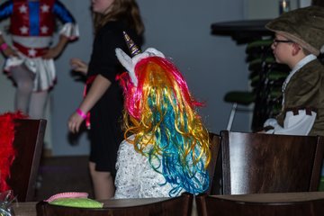 Bild 413 - Jugend-Latuff